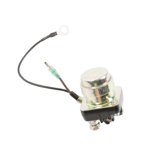 SIERRA STARTER SOLENOID 61A - 81941 - 00 - 00 YAM (18 - 5853) - Driven Powersports Inc.80828229255318 - 5853