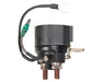 SIERRA STARTER SOLENOID 688 - 81950 - 10 - 00 YAM (18 - 5879) - Driven Powersports Inc.80828229256018 - 5879