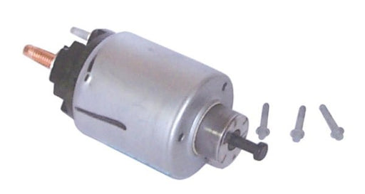 SIERRA STARTER SOLENOID 809463A1/809463A1 (18 - 5811 - 1) - Driven Powersports Inc.80828237894318 - 5811 - 1