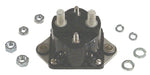 SIERRA STARTER SOLENOID 89 - 803822T CHRYSLER (18 - 5835) - Driven Powersports Inc.80828210600318 - 5835