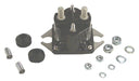 SIERRA STARTER SOLENOID 89 - 817109A2 CHRYSLER (18 - 5834) - Driven Powersports Inc.80828210599018 - 5834