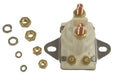 SIERRA STARTER SOLENOID 89 - 818864/89 - 818864T (18 - 5818) - Driven Powersports Inc.03099987589118 - 5818