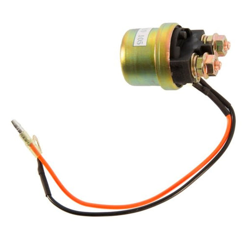 SIERRA STARTER SOLENOID 89 - 825096T/825096T01 (18 - 5821) - Driven Powersports Inc.80828222675618 - 5821