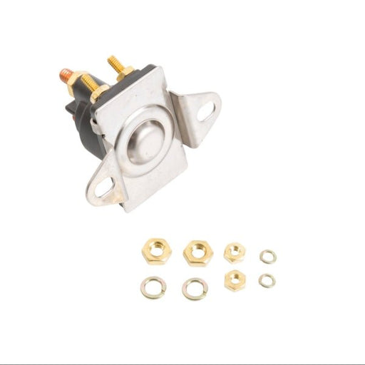 SIERRA STARTER SOLENOID 89 - 96158/89 - 96158T (18 - 5817) - Driven Powersports Inc.03099962217418 - 5817