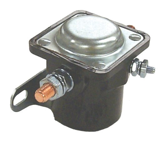 SIERRA STARTER SOLENOID F177917/979774 CHRYSLER (18 - 5803) - Driven Powersports Inc.03099923729318 - 5803