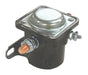 SIERRA STARTER SOLENOID F177917/979774 CHRYSLER (18 - 5803) - Driven Powersports Inc.03099923729318 - 5803