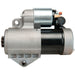 SIERRA STARTER SUZ/HITACHI (18 - 6831) - Driven Powersports Inc.80828231176618 - 6831