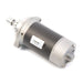 SIERRA STARTER YAM (18 - 6410) - Driven Powersports Inc.80828213765618 - 6410