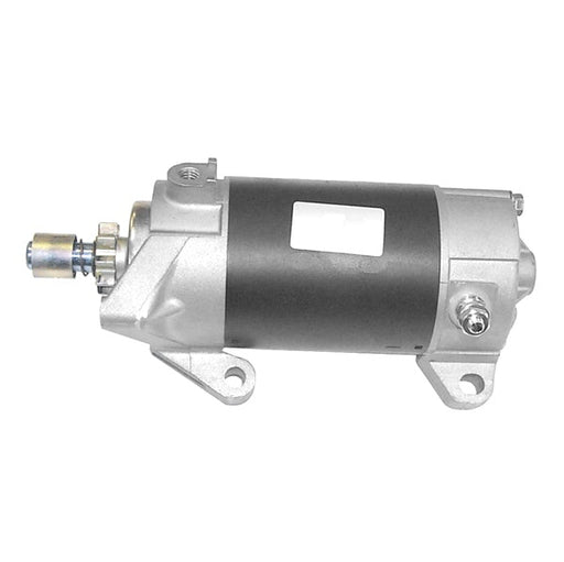 SIERRA STARTER YAM (18 - 6411) - Driven Powersports Inc.80828213766318 - 6411