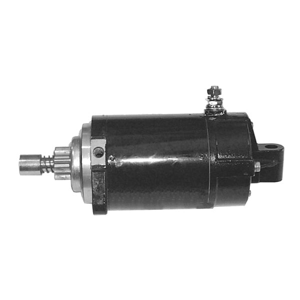 SIERRA STARTER YAM (18 - 6413) - Driven Powersports Inc.80828213768718 - 6413