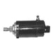 SIERRA STARTER YAM (18 - 6413) - Driven Powersports Inc.80828213768718 - 6413