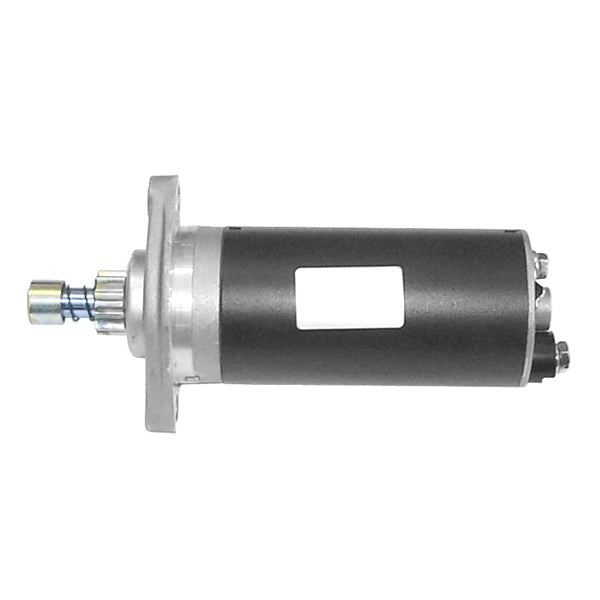 SIERRA STARTER YAM (18 - 6420) - Driven Powersports Inc.80828213775518 - 6420