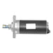 SIERRA STARTER YAM (18 - 6420) - Driven Powersports Inc.80828213775518 - 6420