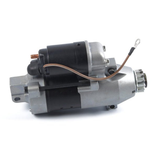 SIERRA STARTER YAM (18 - 6427) - Driven Powersports Inc.80828213782318 - 6427