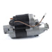 SIERRA STARTER YAM (18 - 6427) - Driven Powersports Inc.80828213782318 - 6427