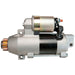 SIERRA STARTER YAM (18 - 6833) - Driven Powersports Inc.80828231107018 - 6833