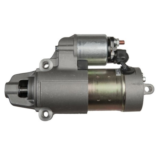 SIERRA STARTER YAM (18 - 6961) - Driven Powersports Inc.80828236090018 - 6961