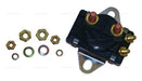 SIERRA STARTR SOLENOID (DISPLAY PACK) (18 - 5817D) - Driven Powersports Inc.80828218491918 - 5817D