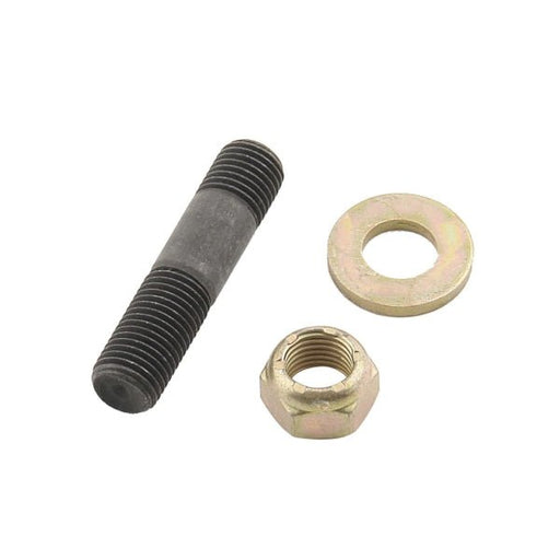 SIERRA STUD KIT MERCR (18 - 72510) - Driven Powersports Inc.80828234274618 - 72510