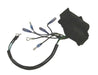 SIERRA SWITCH BOX (18 - 5777) - Driven Powersports Inc.03099956379818 - 5777