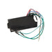 SIERRA SWITCH BOX (18 - 5790) - Driven Powersports Inc.80828211218918 - 5790