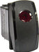 SIERRA SWITCH, CONTURA V ON - OFF ILLUMINTD SPST (RK19310) - Driven Powersports Inc.808282314842RK19310