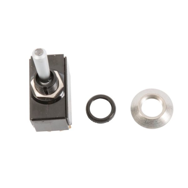 SIERRA SWITCH, TOGGLE (ON)OFF(ON) SPDT (TG23040) - Driven Powersports Inc.808282304591TG23040