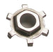 SIERRA TAB WASHER MERCR QTY10 (18 - 3200 - 9) - Driven Powersports Inc.80828216450818 - 3200 - 9