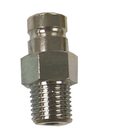 SIERRA TANK CONNECTOR (18 - 8078) - Driven Powersports Inc.80828236883818 - 8078