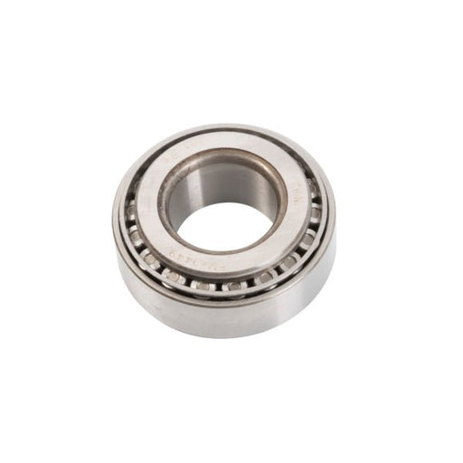 SIERRA TAPERED ROLLER BEARING (18 - 1161) - Driven Powersports Inc.03099930938918 - 1161