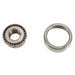 SIERRA TAPERED ROLLER BEARING (18 - 1165) - Driven Powersports Inc.03099930942618 - 1165