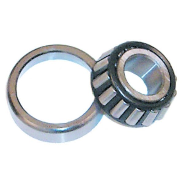 SIERRA TAPERED ROLLER BEARING (18 - 1179) - Driven Powersports Inc.80828223740018 - 1179