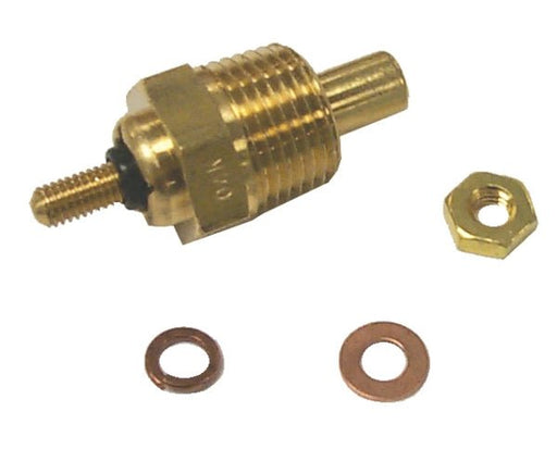 SIERRA TEMPERATURE SENDER (18 - 5897) - Driven Powersports Inc.03099956388018 - 5897