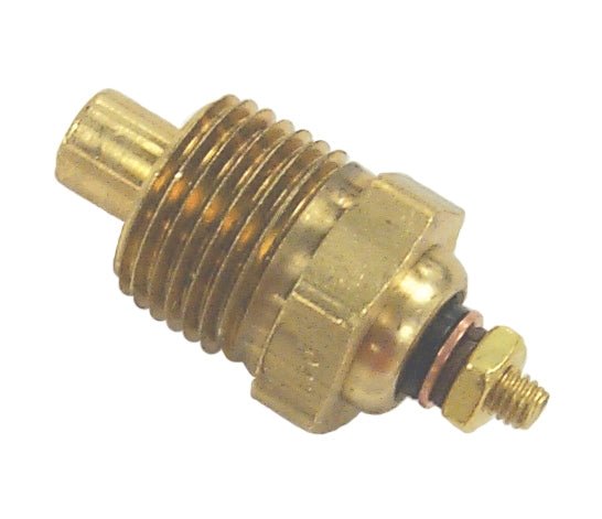 SIERRA TEMPERATURE SENDER (18 - 5898) - Driven Powersports Inc.03099956389718 - 5898