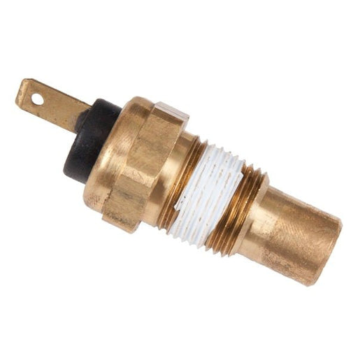 SIERRA TEMPERATURE SENDER 872066 VOLVO (18 - 7647) - Driven Powersports Inc.80828228747418 - 7647