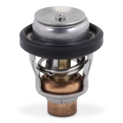 SIERRA THERMOSTAT (18 - 3684) - Driven Powersports Inc.80828238326818 - 3684