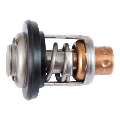 SIERRA THERMOSTAT 19300 - ZW9 - 003 HON (18 - 3628 - 1) - Driven Powersports Inc.80828237104318 - 3628 - 1