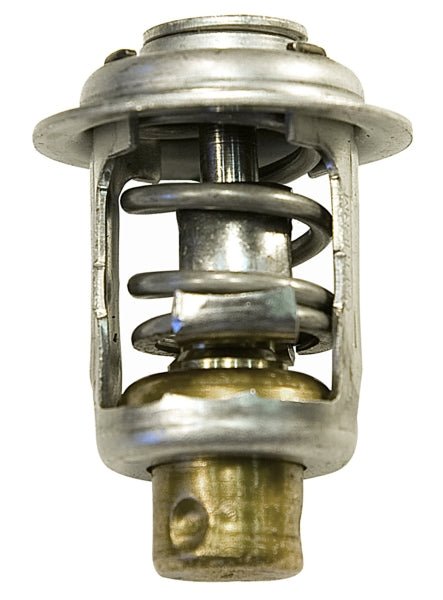 SIERRA THERMOSTAT 393659 OMC (18 - 3543) - Driven Powersports Inc.80828226553318 - 3543