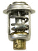 SIERRA THERMOSTAT 393659 OMC (18 - 3543) - Driven Powersports Inc.80828226553318 - 3543