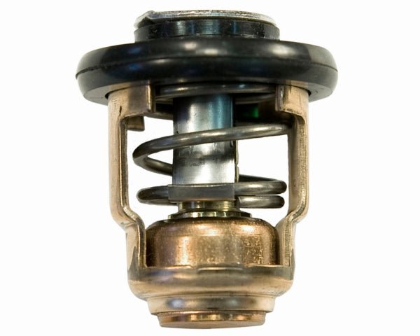 SIERRA THERMOSTAT 6E5 - 12411 - 30 - 00 YAMAHA (18 - 3540) - Driven Powersports Inc.80828223097518 - 3540