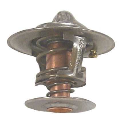 SIERRA THERMOSTAT 99155A1 MERCRUISER (18 - 3555) - Driven Powersports Inc.03099931603518 - 3555