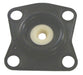 SIERRA THERMOSTAT GASKET 394408 J/E (18 - 1222) - Driven Powersports Inc.03099975237618 - 1222