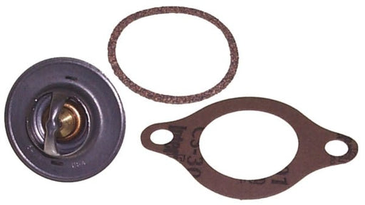 SIERRA THERMOSTAT KIT 18 - 3644 MERCRUISER - Driven Powersports Inc.80828210554918 - 3644