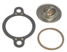 SIERRA THERMOSTAT KIT 18 - 3648 MERCRUISER - Driven Powersports Inc.80828225882518 - 3648