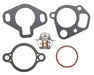 SIERRA THERMOSTAT KIT 807252Q3 MERCRUISER (18 - 3646) - Driven Powersports Inc.80828210091918 - 3646