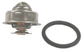 SIERRA THERMOSTAT KIT 875580 VOLVO (18 - 3666) - Driven Powersports Inc.03099931629518 - 3666