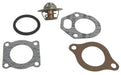 SIERRA THERMOSTAT KIT 875794 VOLVO (18 - 3662) - Driven Powersports Inc.03099931625718 - 3662