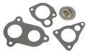 SIERRA THERMOSTAT KIT 97361 CRUSADER (18 - 3671) - Driven Powersports Inc.03099956309518 - 3671