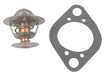 SIERRA THERMOSTAT KIT 99155A1 MERCRUISER (18 - 3667) - Driven Powersports Inc.03099931630118 - 3667