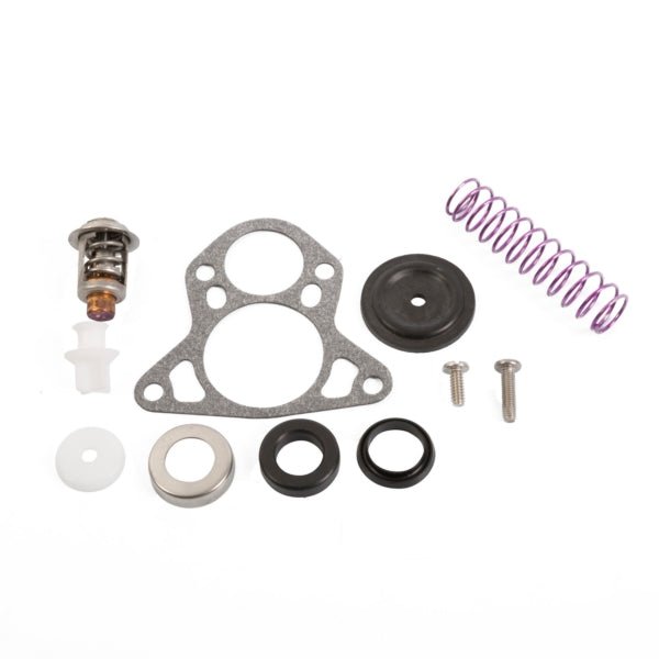 SIERRA THERMOSTAT KIT JOHNSON/EVINRUDE (18 - 3674) - Driven Powersports Inc.80828224401918 - 3674